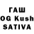Метадон methadone Prettybrownthang65