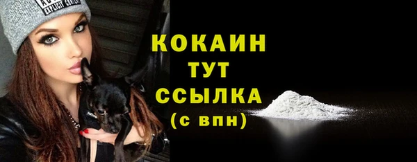 a pvp Яровое