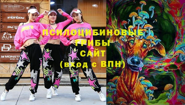 кристаллы Зеленокумск