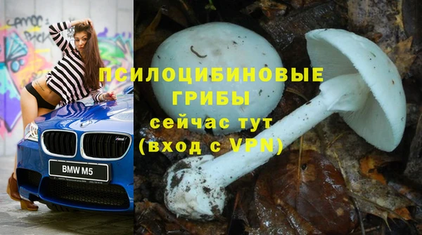 кристаллы Зеленокумск
