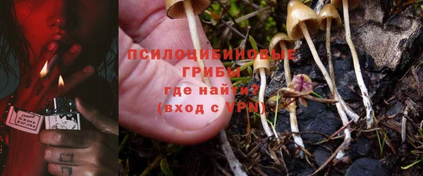 таблы Зеленодольск